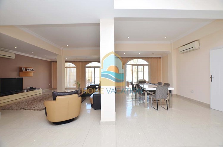 villa for sale in mubarak 7 hurghada 27_3b8c4_lg