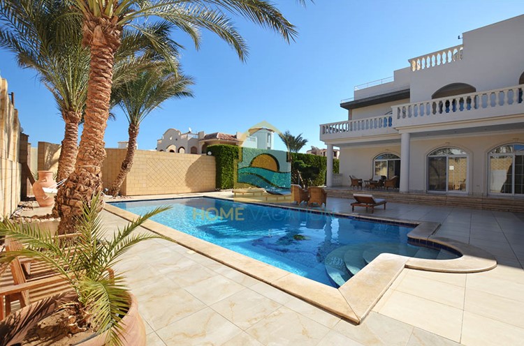 villa for sale in mubarak 7 hurghada_77383_lg