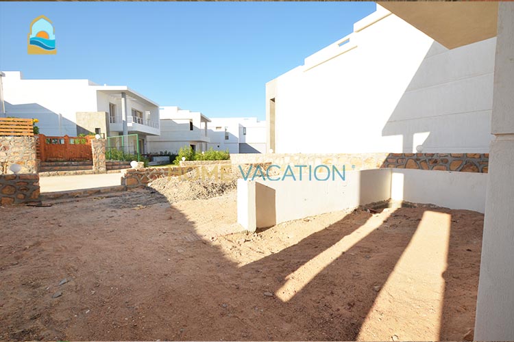 villa for sale in sky hurghada 12_a9df4_lg