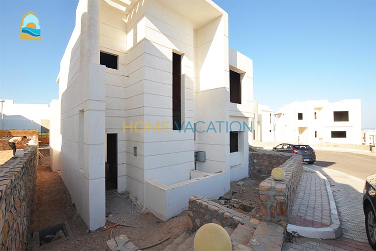 villa for sale in sky hurghada 16_459dc_lg
