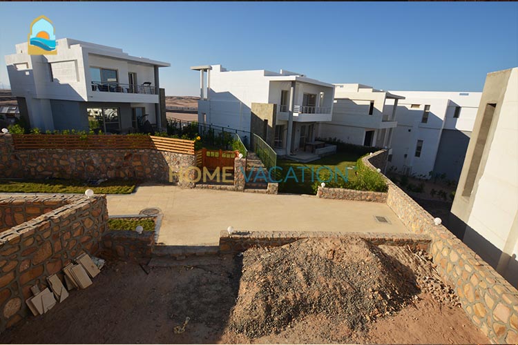 villa for sale in sky hurghada 3_117db_lg