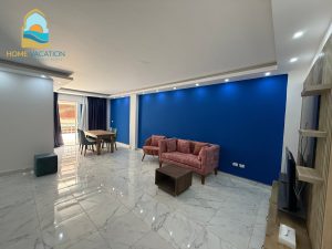 Thumbnail 9 for Stunning Fanadir Apartment for Sale: Exclusive 2-Bed 110sqm
